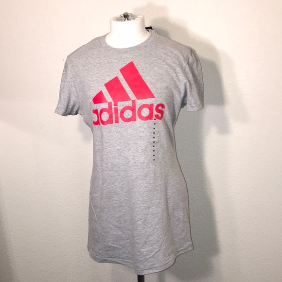 adidas Tops - Adidas shirt